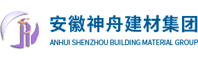 深圳市精誠云峰科技有限公司Logo