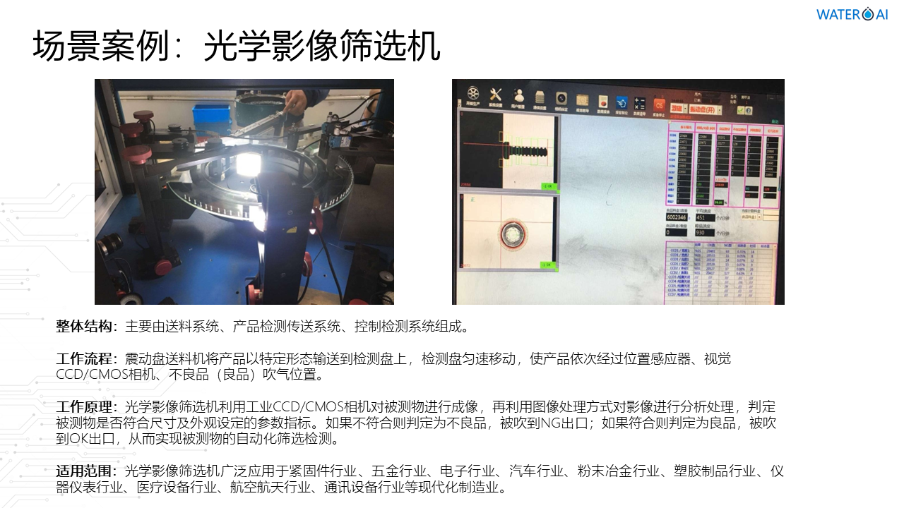 深圳市精誠云峰科技有限公司智能智慧物聯(lián)網(wǎng)水務管理系統(tǒng)