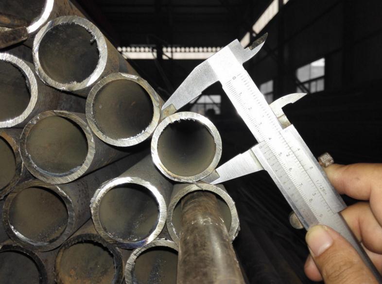 P22無縫鋼管.jpg P22無縫鋼管.jpg