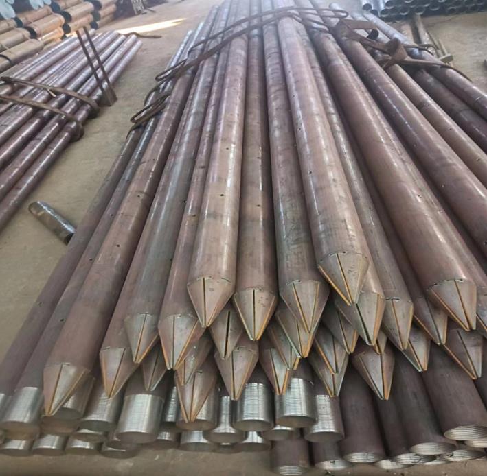 隧道注漿管.jpg 隧道注漿管.jpg