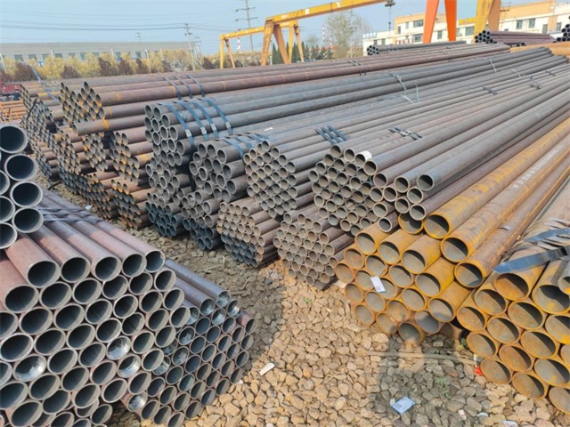 IMG_20230401_152755.jpg IMG_20230401_152755.jpg